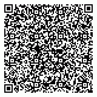 vCard 79011560146