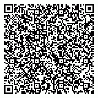 vCard 79011560161