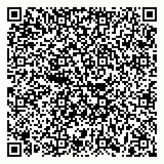 vCard 79011560168