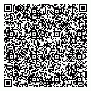 vCard 79011560184