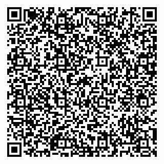 vCard 79011560199