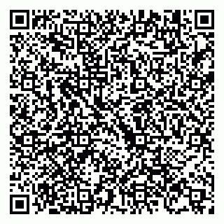vCard 79011560203