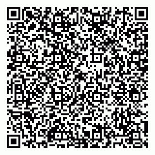 vCard 79011560207