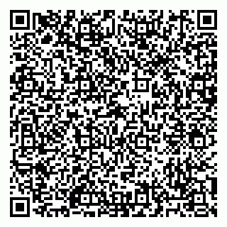 vCard 79011560210