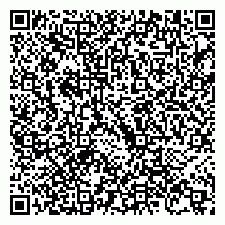 vCard 79011560226