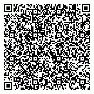 vCard 79011560237