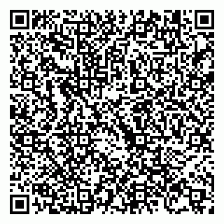 vCard 79011560247