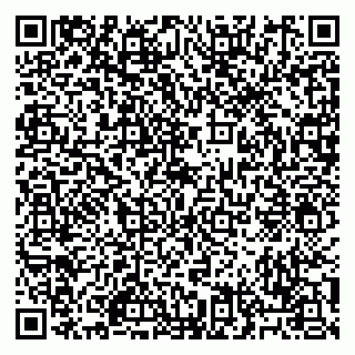 vCard 79011560290