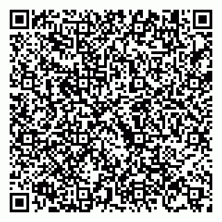 vCard 79011560292