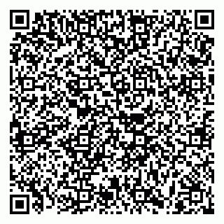 vCard 79011560316