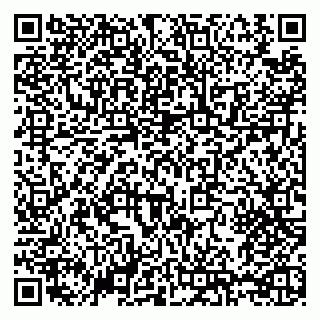 vCard 79011560324
