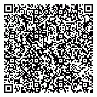 vCard 79011560338