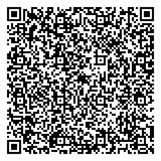 vCard 79011560357