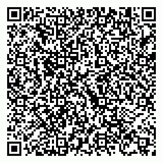 vCard 79011560372