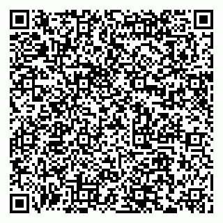 vCard 79011600084