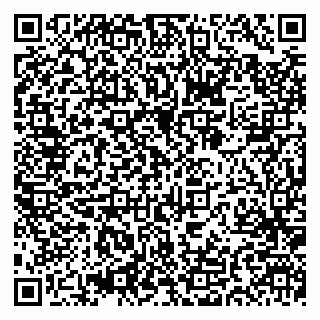 vCard 79011600346