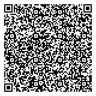 vCard 79011900008