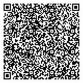 vCard 79011900016