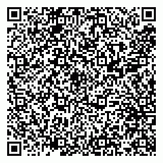 vCard 79011900018