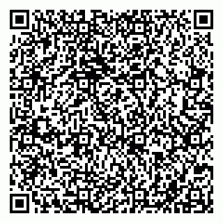 vCard 79011900039