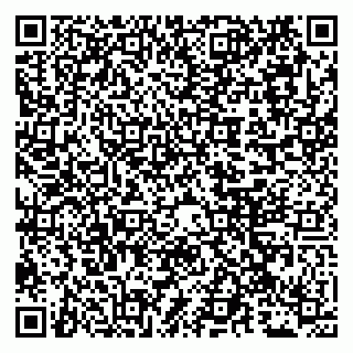 vCard 79011900395