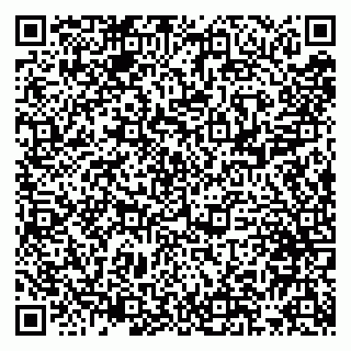 vCard 79011901251