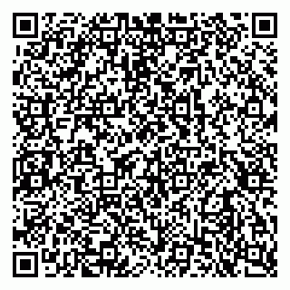vCard 79011930231