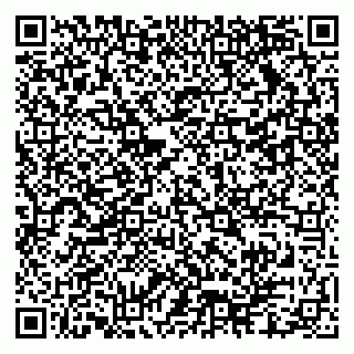vCard 79011930295