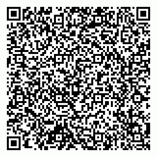 vCard 79011937600