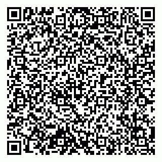 vCard 79011937601