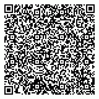 vCard 79011937602