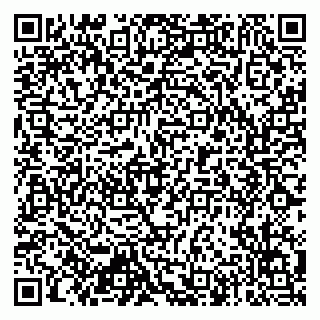 vCard 79011937603