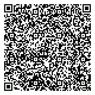 vCard 79011937604
