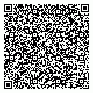 vCard 79011937605