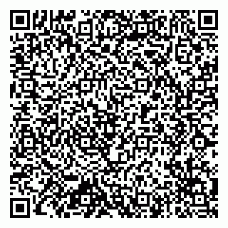 vCard 79011937606