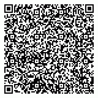 vCard 79011937608