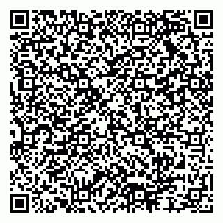 vCard 79011937609