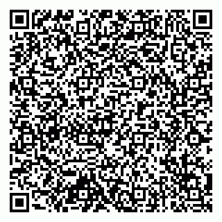 vCard 79011937610