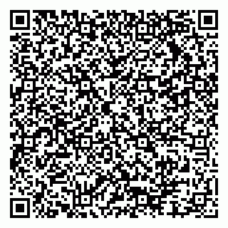 vCard 79011937611