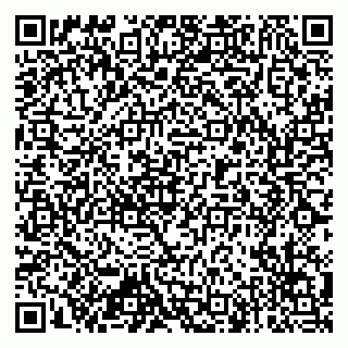 vCard 79011937612