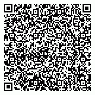 vCard 79011937613