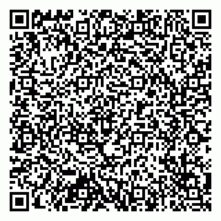vCard 79011937614