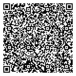 vCard 79011937615
