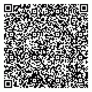 vCard 79011937616