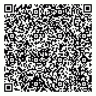 vCard 79011937617