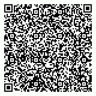 vCard 79011937618