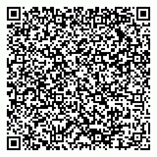 vCard 79011937619