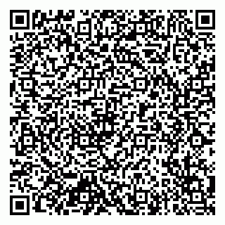 vCard 79011937620