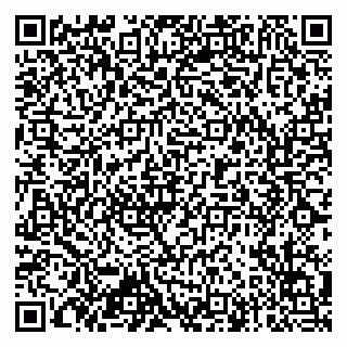 vCard 79011937621