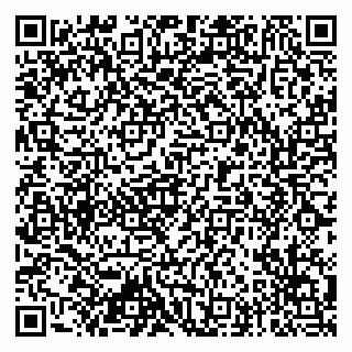 vCard 79011937622